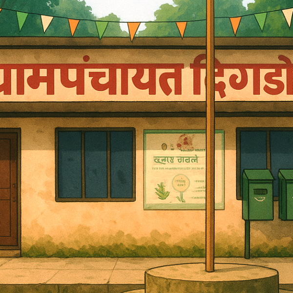 ChatGPT Image Oct 18, 2025, 12_23_23 AM - Copy