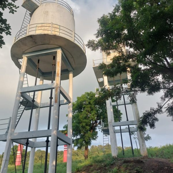 WhatsApp Image 2025-10-13 at 23.24.29