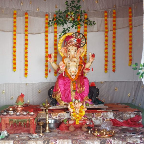 WhatsApp Image 2025-10-13 at 23.24.58 (1)