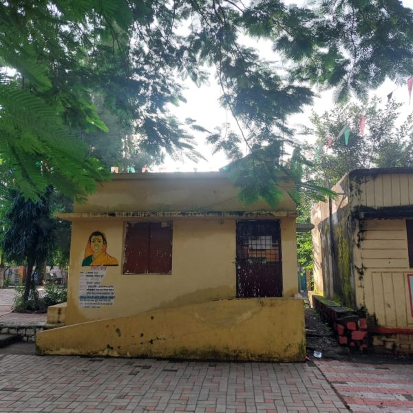 WhatsApp Image 2025-10-13 at 23.24.58