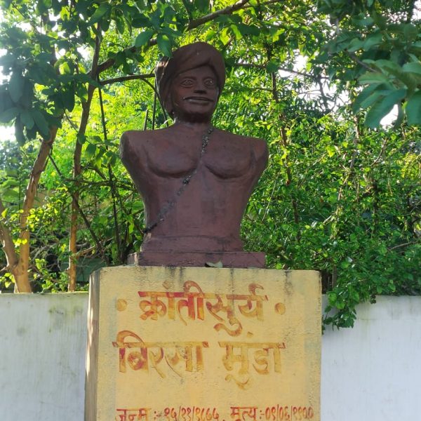 WhatsApp Image 2025-10-13 at 23.25.02 (1)